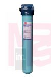 3M Water Filtration Products Water Filtration System Model CFS02S 2 per case 5557609